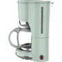 Fagor FG1560 Cafetière à Filtre Électrique 1.5L - 12 Tasses - Maintien au Chaud - 915-1080W
