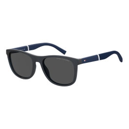 Tommy Hilfiger TH-2042-S-FLL