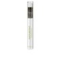 Naturtint Retoucheur Instantané Cheveux Gris 2 en 1 #Black 10 ml