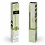 Naturtint Instant Root Retouch Retoucheur Temporaire Black 10 ml