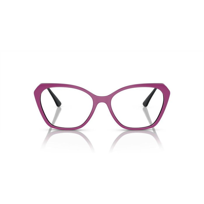 Monture de Lunettes Femme Vogue VO 5522