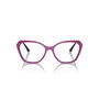 Monture de Lunettes Femme Vogue VO 5522