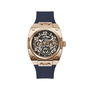 Montre Homme Guess GW0569G3 (Ø 43 mm)