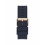 Montre Homme Guess GW0569G3 (Ø 43 mm)