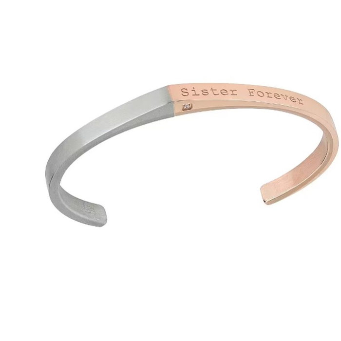 Bracelet Femme Breil TJ2394 Bracelet Femme Breil TJ2394