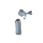 Ninja Gourde isotherme Thirsti - Bleu Denim - 700 ml