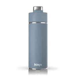 Ninja Gourde isotherme Thirsti - Bleu Denim - 700 ml