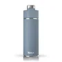Ninja Gourde isotherme Thirsti - Bleu Denim - 700 ml