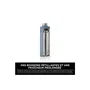 Ninja Gourde isotherme Thirsti - Bleu Denim - 700 ml