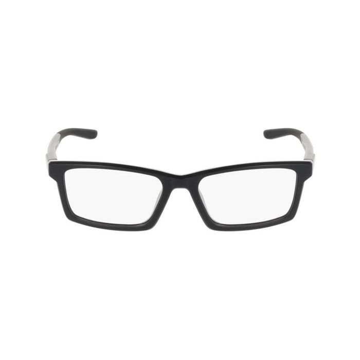 Monture de Lunettes Homme Nike NIKE 5061