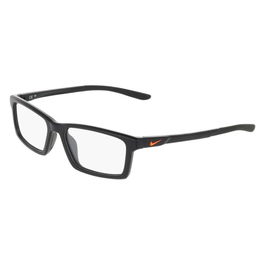 Monture de Lunettes Homme Nike NIKE 5061
