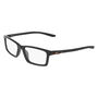 Monture de Lunettes Homme Nike NIKE 5061