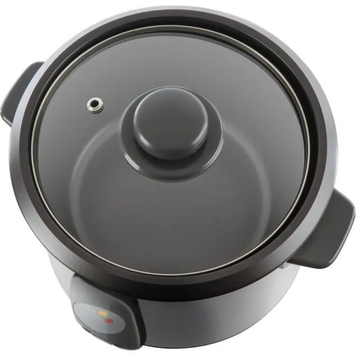 Sencor SRM 1550SS Cuiseur à riz 1,5 L en acier inoxydable Sencor SRM 1550SS Cuiseur à riz 1,5 L en acier inoxydable