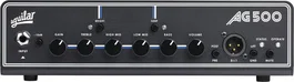 Aguilar Cabezal AG-500 V2 Basse 500 Watts Classe D