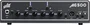 Aguilar Cabezal AG-500 V2 Basse 500 Watts Classe D