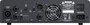 Aguilar Cabezal AG-500 V2 Basse 500 Watts Classe D