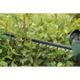 Bosch UniversalHedgeCut 18-50 - Taille-haies sans fil (outil seul)