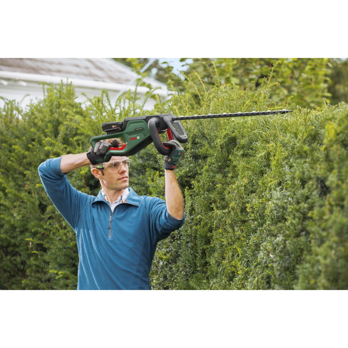 Bosch UniversalHedgeCut 18-50 - Taille-haies sans fil (outil seul)