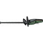 Bosch UniversalHedgeCut 18-50 - Taille-haies sans fil (outil seul)
