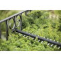 Bosch UniversalHedgeCut 18-50 - Taille-haies sans fil (outil seul)
