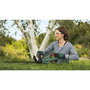 Bosch UniversalHedgeCut 18-50 - Taille-haies sans fil (outil seul)