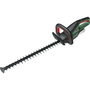 Bosch UniversalHedgeCut 18-50 - Taille-haies sans fil (outil seul)