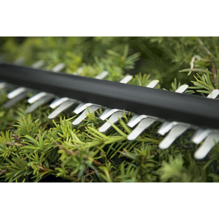 Bosch UniversalHedgeCut 18-50 - Taille-haies sans fil (outil seul)