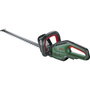Bosch UniversalHedgeCut 18-50 - Taille-haies sans fil (outil seul)