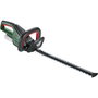 Bosch UniversalHedgeCut 18-50 - Taille-haies sans fil (outil seul)