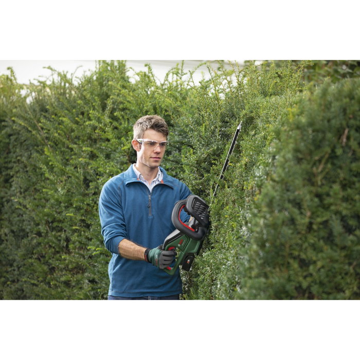 Bosch UniversalHedgeCut 18-50 - Taille-haies sans fil (outil seul)