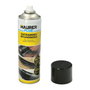 MAURER Scellant Bitumineux Alquitran Spray 500 Ml