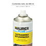 MAURER Scellant Bitumineux Alquitran Spray 500 Ml