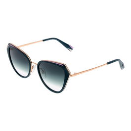 Lunettes de soleil Femme Bulget BG3352 54P02