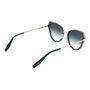 Lunettes de soleil Femme Bulget BG3352 54P02