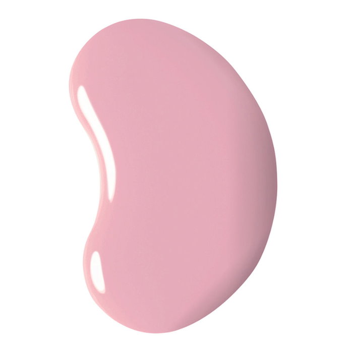 Revlon Mass Market COLORSTAY GEL ENVY 122-tippy toes