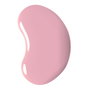 Revlon Mass Market COLORSTAY GEL ENVY 122-tippy toes