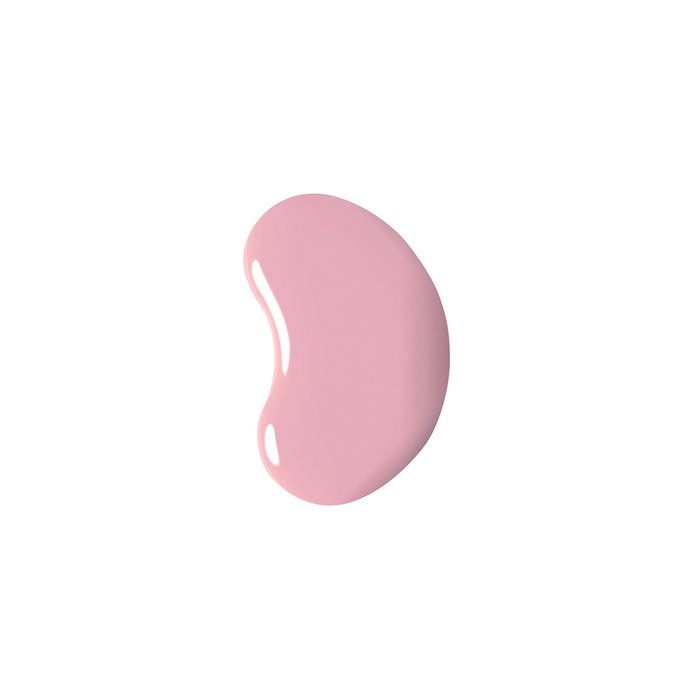 Revlon Mass Market COLORSTAY GEL ENVY 122-tippy toes