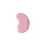 Revlon Mass Market COLORSTAY GEL ENVY 122-tippy toes