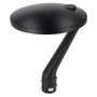 Philips Lampadaire LED PRO pour jardin 65W 5000K IP65 11100 lm/W IP65