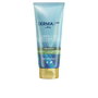 Head & Shoulders DERMA X PRO Après-shampooing Apaisant 220 ml