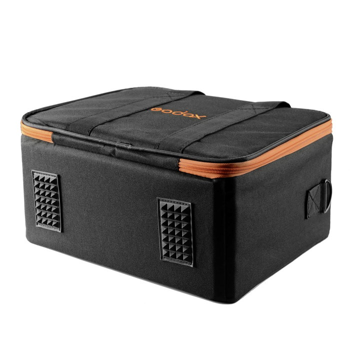 Godox CB-12 Sacoche de transport pour AD600 Pro Godox CB-12 Sacoche de transport pour AD600 Pro