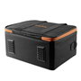 Godox CB-12 Sacoche de transport pour AD600 Pro
