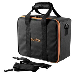 Godox CB-12 Sacoche de transport pour AD600 Pro