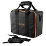 Godox CB-12 Sacoche de transport pour AD600 Pro