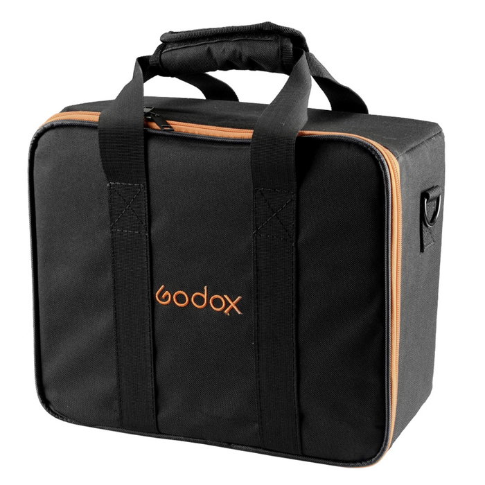 Godox CB-12 Sacoche de transport pour AD600 Pro Godox CB-12 Sacoche de transport pour AD600 Pro
