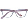 Monture de Lunettes Femme Pepe Jeans PJ3424 52C6