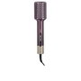 Babyliss Air Power Smooth AS6400E