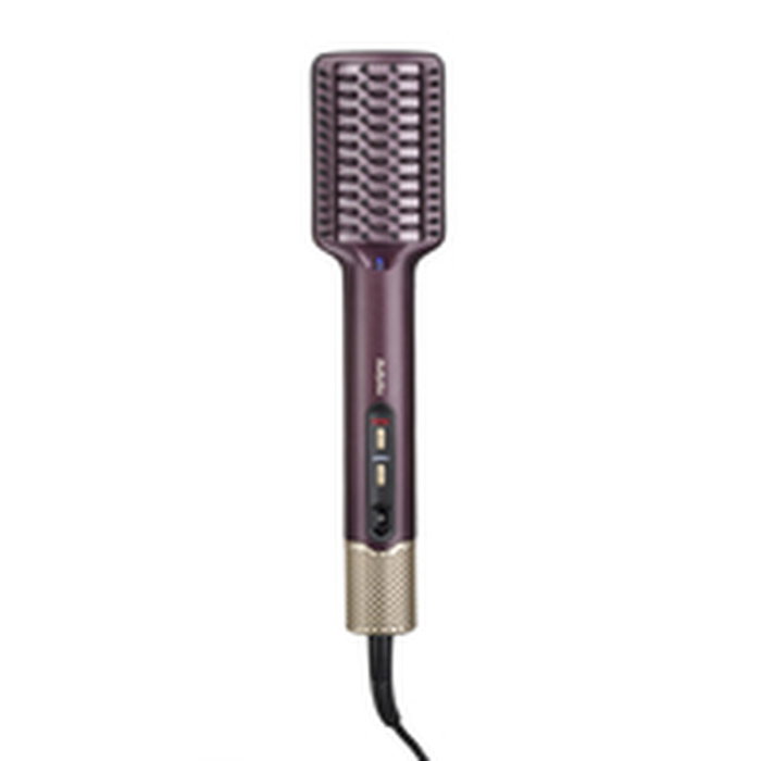 Babyliss Air Power Smooth AS6400E