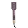 Babyliss Air Power Smooth AS6400E