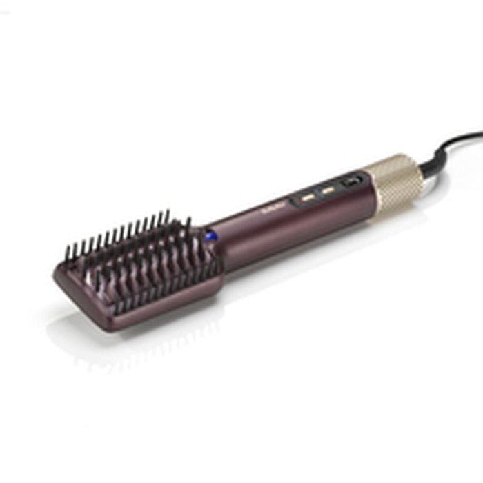 Babyliss Air Power Smooth AS6400E